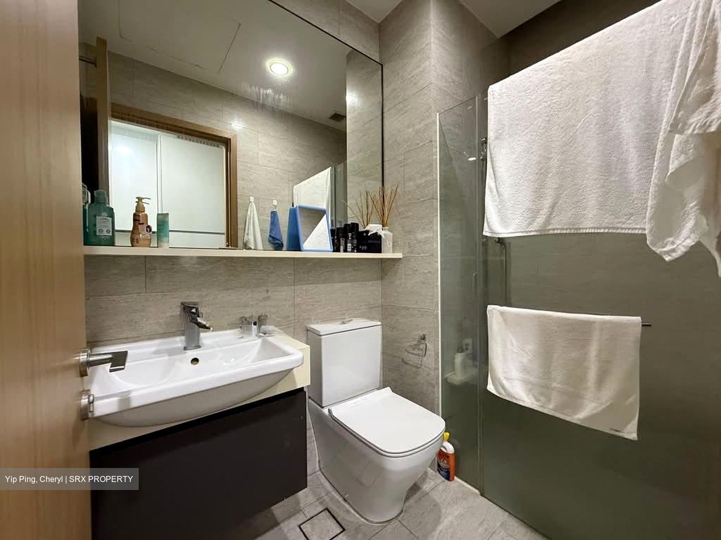 City Gate (D7), Apartment #549727461